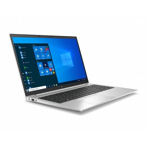Hewlett Packard HP EliteBook 850 G7 | 15.6'' Full HD IPS | Intel Core i5-10310U | 8GB RAM | 256GB SSD | W11 Professional | REFURBISHED BRONZE (refurbished)