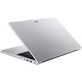 Acer Aspire Lite 15 | 15.6'' Full HD IPS | Intel Core i5-13500H | 16GB DDR5 | 512GB SSD | W11 Professional