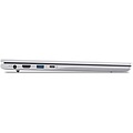 Acer Aspire Lite 15 | 15.6'' Full HD IPS | Intel Core i5-13500H | 16GB DDR5 | 512GB SSD | W11 Professional