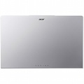Acer Aspire Lite 15 | 15.6'' Full HD IPS | Intel Core i5-13500H | 16GB DDR5 | 512GB SSD | W11 Professional