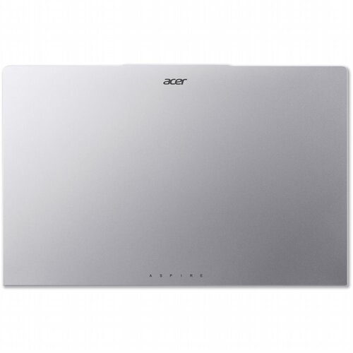 Acer Aspire Lite 15 | 15.6'' Full HD IPS | Intel Core i5-13500H | 16GB DDR5 | 512GB SSD | W11 Professional