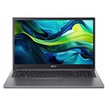 Acer Aspire Go 15 | 15,3'' WUXGA IPS | Intel Core i5-1334U | 16GB DDR5 | 512GB SSD | W11 Professional