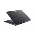 Acer Aspire Go 15 | 15,3'' WUXGA IPS | Intel Core i5-1334U | 16GB DDR5 | 512GB SSD | W11 Professional