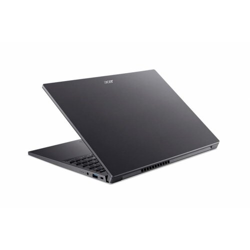 Acer Aspire Go 15 | 15,3'' WUXGA IPS | Intel Core i5-1334U | 16GB DDR5 | 512GB SSD | W11 Professional