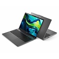Acer Aspire Go 15 | 15,3'' WUXGA IPS | Intel Core i5-1334U | 16GB DDR5 | 512GB SSD | W11 Professional