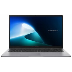 ASUS ExpertBook P1 | 15.6'' Full HD IPS | Intel Core i5-13420H | 16GB DDR5 | 512GB SSD | W11 Professional