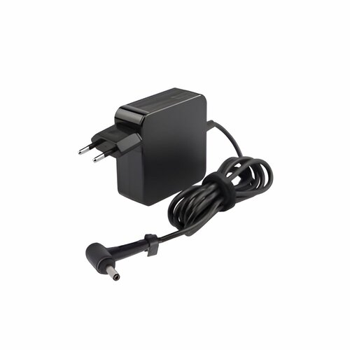 OEM 65W Lader voor ASUS | 10,5MM