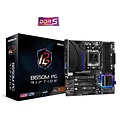 Asrock B650M PG Riptide | Socket AM5 | AMD B650 | 4xDDR5 | Micro-ATX | Moederbord | Renewed (refurbished)