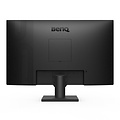 BenQ GW2790 27" | 1920 x 1080 IPS | 100Hz | Eye-Care Monitor