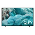 Samsung QE65Q7FAAUXXH | 65″ 4K QLED Smart TV | Quantum Dot | 50 Hz