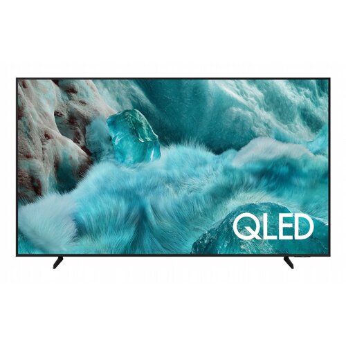 Samsung QE65Q7FAAUXXH | 65″ 4K QLED Smart TV | Quantum Dot | 50 Hz