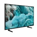 Samsung QE65Q7FAAUXXH | 65″ 4K QLED Smart TV | Quantum Dot | 50 Hz