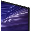 Samsung S90F | 77″ Ultra HD 4K | OLED | 100 Hz | HDR10+ en HDMI 2.1 | Smart TV 2025 | QE77S90FAEXXH