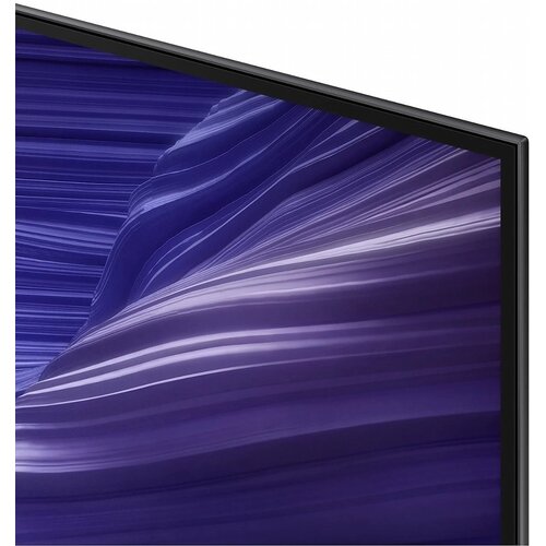 Samsung S90F | 77″ Ultra HD 4K | QD-OLED | 100 Hz | HDR10+ en HDMI 2.1 | Smart TV 2025 | QE77S90FAEXXH