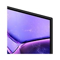 Samsung Crystal U8000F | 43" (109,2 cm) 4K Ultra HD Smart TV | 50 Hz | WiFi | Zwart (2025)