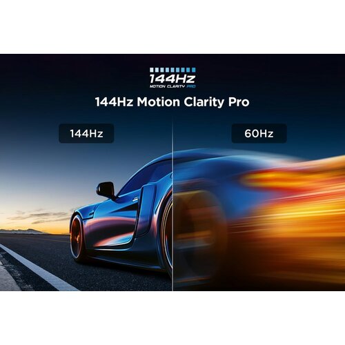 TCL 55T8C | 55" 4K Ultra HD QLED Smart TV | 120Hz | Google TV + Wifi | Dolby Vision & HDR10+ | HDMI 2.1 (2025)