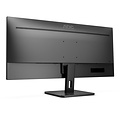 AOC U34E2M 34" | UWQHD 3440x1440 | VA | 100Hz | 4ms | Ultrawide Monitor
