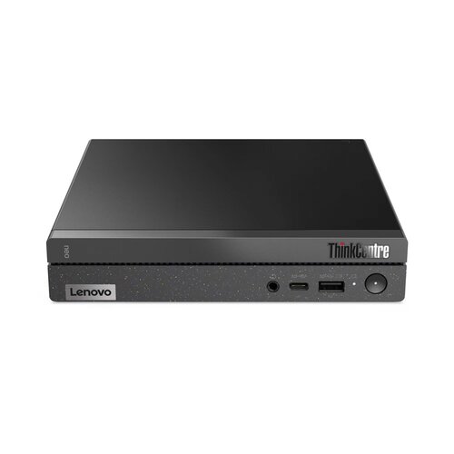 Lenovo ThinkCentre neo 50q G4 | Intel Core i5-13420H | 8GB RAM | 256GB SSD | W11 Professional | SFF
