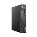 Lenovo ThinkCentre neo 50q G4 | Intel Core i5-13420H | 8GB RAM | 256GB SSD | W11 Professional | SFF