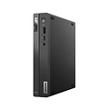 Lenovo ThinkCentre neo 50q G4 | Intel Core i5-13420H | 8GB RAM | 256GB SSD | W11 Professional | SFF