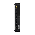 Lenovo ThinkCentre neo 50q G4 | Intel Core i5-13420H | 8GB RAM | 256GB SSD | W11 Professional | SFF