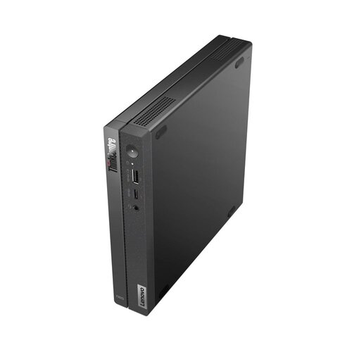 Lenovo ThinkCentre neo 50q G4 | Intel Core i5-13420H | 8GB RAM | 256GB SSD | W11 Professional | SFF