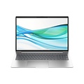 Hewlett Packard HP Probook 460 G11 | 16'' WUXGA IPS | Intel Core Ultra 5 125U | 16GB DDR5 | 512GB SSD | W11 Professional