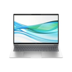 HP Probook 460 G11 | 16'' WUXGA IPS | Intel Core Ultra 5 125U | 16GB DDR5 | 512GB SSD | W11 Professional