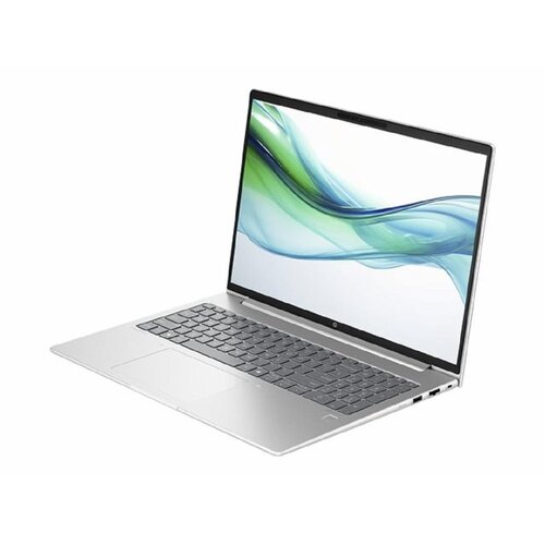 Hewlett Packard HP Probook 460 G11 | 16'' WUXGA IPS | Intel Core Ultra 5 125U | 16GB DDR5 | 512GB SSD | W11 Professional
