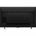 TCL 65T69C | 65" 4K Ultra HD QLED Smart TV | 60Hz | Google TV + Wifi | Dolby Vision | HDMI 2.1 (2025)