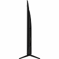 TCL 65T69C | 65" 4K Ultra HD QLED Smart TV | 60Hz | Google TV + Wifi | Dolby Vision | HDMI 2.1 (2025)
