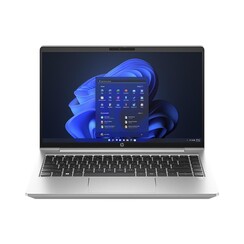 HP ProBook 440 G10 | 14.0'' Full HD IPS | Intel Core i7-1355U | 16GB RAM | 512GB SSD | W11 Professional | REFURBISHED (refurbished)