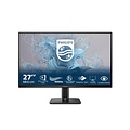 Philips 27E2N1100L/00 | 27" Full HD VA Monitor | 100Hz | 1ms | HDMI & VGA | Adaptive Sync | LowBlue Mode | Flicker-Free | Zwart