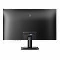 Philips 27E2N1100L/00 | 27" Full HD VA Monitor | 100Hz | 1ms | HDMI & VGA | Adaptive Sync | LowBlue Mode | Flicker-Free | Zwart