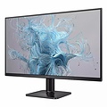 Philips 27E2N1100L/00 | 27" Full HD VA Monitor | 100Hz | 1ms | HDMI & VGA | Adaptive Sync | LowBlue Mode | Flicker-Free | Zwart