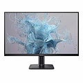 Philips 27E2N1100L/00 | 27" Full HD VA Monitor | 100Hz | 1ms | HDMI & VGA | Adaptive Sync | LowBlue Mode | Flicker-Free | Zwart