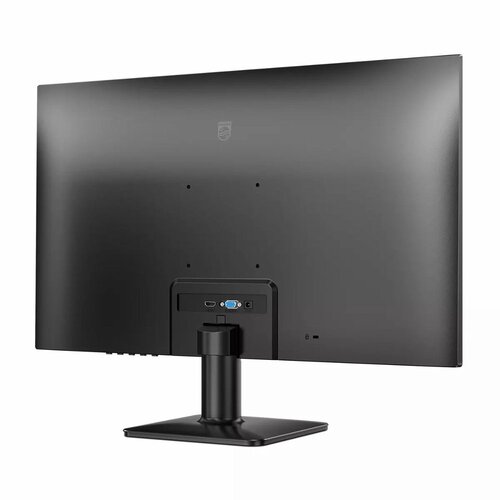 Philips 27E2N1100L/00 | 27" Full HD VA Monitor | 100Hz | 1ms | HDMI & VGA | Adaptive Sync | LowBlue Mode | Flicker-Free | Zwart