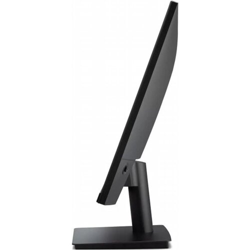 Viewsonic ViewSonic VA270 | 27" Monitor | Full HD IPS | 100Hz | 1ms | HDMI en VGA | Flicker-Free | Blue Light Filter