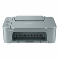 Canon PIXMA TS3752i | Inkjet All-in-One Kleurenprinter | 4800x1200 dpi | WiFi | Blauw/Grijs
