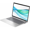 Hewlett Packard HP ProBook 440 G11 | 14.0'' WUXGA IPS | Intel Core Ultra 5 125U | 16GB DDR5 | 256GB SSD | W11 Pro