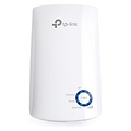 TP-Link TL-WA850RE | Wi-Fi 4 Range Extender | Single-band | 300 Mbps | 10/100 Mbps Ethernet | Wit