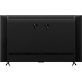 TCL 65C61KS | 65" 4K Ultra HD QD-MiniLED Smart TV | 60Hz | Google TV + Wifi | Dolby Vision | HDMI 2.1 (2025)