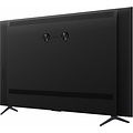 TCL 65C61KS | 65" 4K Ultra HD QD-MiniLED Smart TV | 120Hz | Google TV + Wifi | Dolby Vision | HDMI 2.1 (2025)