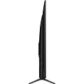 TCL 65T8C | 65" 4K Ultra HD QLED Smart TV | 120Hz | Google TV + Wifi | Dolby Vision | HDMI 2.1 (2025)