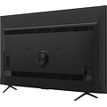 TCL 65T8C | 65" 4K Ultra HD QLED Smart TV | 120Hz | Google TV + Wifi | Dolby Vision | HDMI 2.1 (2025)