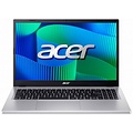 Acer Extensa 15 | 15.6'' Full HD IPS | Intel Core i3-1315U | 8GB DDR5 | 512GB SSD | Windows 11 Professional