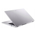 Acer Extensa 15 | 15.6'' Full HD IPS | Intel Core i3-1315U | 8GB DDR5 | 512GB SSD | Windows 11 Professional