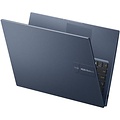 Asus VivoBook 15 | 15.6 Full HD IPS | Intel Core i3-1315U | 8GB RAM | 512GB SSD | W11 Professional | REFURBISHED GOLD (refurbished)