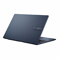 Asus VivoBook 15 | 15.6 Full HD IPS | Intel Core i3-1315U | 8GB RAM | 512GB SSD | W11 Professional | REFURBISHED GOLD (refurbished)