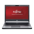 Fujitsu Lifebook E736 | 13,3'' Full HD IPS | Intel Core i5-6300U | 128GB SSD | 8GB RAM | W11 Professional | REFURBISHED BRONZE | BULK (refurbished)